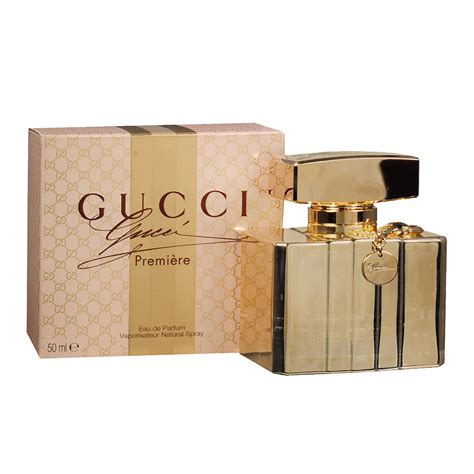 gucci boutique perfume|Gucci perfume online.